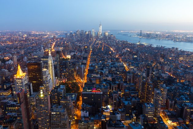 nyc dsfghsdkjfghsdfgs